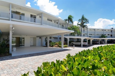 Sands Point is the most remarkable and unique complex on on Longboat Key Golf Club in Florida - for sale on GolfHomes.com, golf home, golf lot