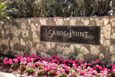 Sands Point is the most remarkable and unique complex on on Longboat Key Golf Club in Florida - for sale on GolfHomes.com, golf home, golf lot