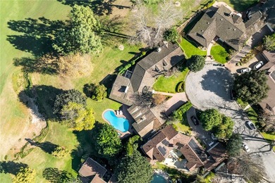 Welcome to an exceptional single-level estate located at 630 on Virginia Country Club in California - for sale on GolfHomes.com, golf home, golf lot