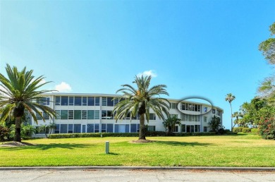 Sands Point is the most remarkable and unique complex on on Longboat Key Golf Club in Florida - for sale on GolfHomes.com, golf home, golf lot