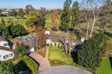 Welcome to an exceptional single-level estate located at 630 on Virginia Country Club in California - for sale on GolfHomes.com, golf home, golf lot