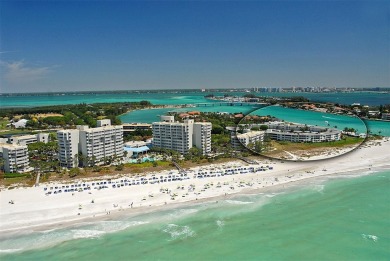 Sands Point is the most remarkable and unique complex on on Longboat Key Golf Club in Florida - for sale on GolfHomes.com, golf home, golf lot