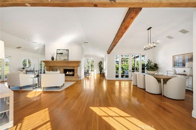 Welcome to an exceptional single-level estate located at 630 on Virginia Country Club in California - for sale on GolfHomes.com, golf home, golf lot