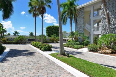 Sands Point is the most remarkable and unique complex on on Longboat Key Golf Club in Florida - for sale on GolfHomes.com, golf home, golf lot