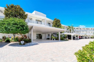 Sands Point is the most remarkable and unique complex on on Longboat Key Golf Club in Florida - for sale on GolfHomes.com, golf home, golf lot