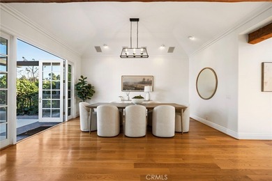 Welcome to an exceptional single-level estate located at 630 on Virginia Country Club in California - for sale on GolfHomes.com, golf home, golf lot