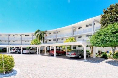 Sands Point is the most remarkable and unique complex on on Longboat Key Golf Club in Florida - for sale on GolfHomes.com, golf home, golf lot