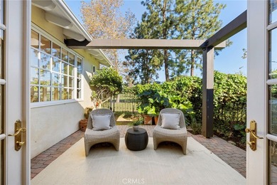 Welcome to an exceptional single-level estate located at 630 on Virginia Country Club in California - for sale on GolfHomes.com, golf home, golf lot