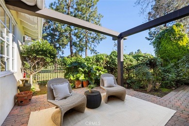 Welcome to an exceptional single-level estate located at 630 on Virginia Country Club in California - for sale on GolfHomes.com, golf home, golf lot