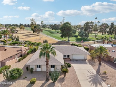 When you open the front door you'll be captivated by on PalmBrook Country Club in Arizona - for sale on GolfHomes.com, golf home, golf lot