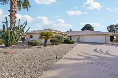 When you open the front door you'll be captivated by on PalmBrook Country Club in Arizona - for sale on GolfHomes.com, golf home, golf lot