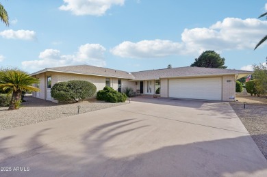 When you open the front door you'll be captivated by on PalmBrook Country Club in Arizona - for sale on GolfHomes.com, golf home, golf lot