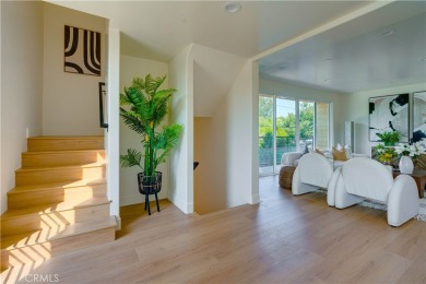This property is located in the vibrant Highland Park on Arroyo Seco Golf Course in California - for sale on GolfHomes.com, golf home, golf lot