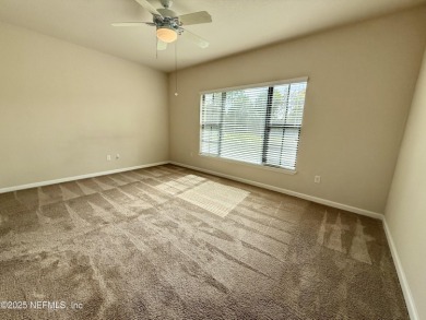ATTENTION INVESTORS! Ground-floor, 3-bedroom corner unit with on The Palencia Club in Florida - for sale on GolfHomes.com, golf home, golf lot