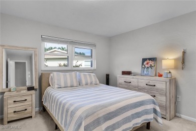 Big Price drop and lowest HOA's at $450 a month. Newly redone on Whiskey Creek Country Club in Florida - for sale on GolfHomes.com, golf home, golf lot