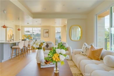 This property is located in the vibrant Highland Park on Arroyo Seco Golf Course in California - for sale on GolfHomes.com, golf home, golf lot