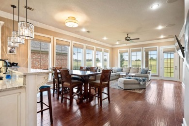 Welcome to this 4518 Clubhouse Drive in Jonesboro, Arkansas, is on Sage Meadows Golf Course in Arkansas - for sale on GolfHomes.com, golf home, golf lot