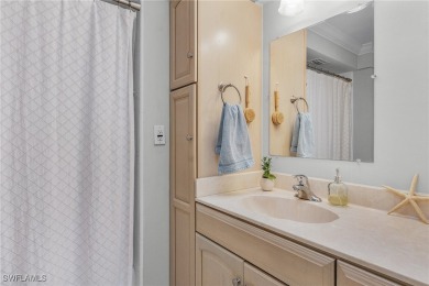 Big Price drop and lowest HOA's at $450 a month. Newly redone on Whiskey Creek Country Club in Florida - for sale on GolfHomes.com, golf home, golf lot