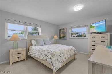 Big Price drop and lowest HOA's at $450 a month. Newly redone on Whiskey Creek Country Club in Florida - for sale on GolfHomes.com, golf home, golf lot