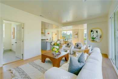 This property is located in the vibrant Highland Park on Arroyo Seco Golf Course in California - for sale on GolfHomes.com, golf home, golf lot