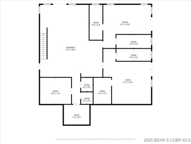 Luxury Home on 5 Acres Under Construction in the coveted The on The Club At Old Kinderhook in Missouri - for sale on GolfHomes.com, golf home, golf lot