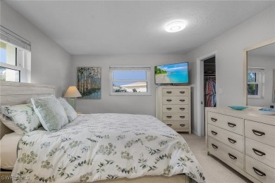 Big Price drop and lowest HOA's at $450 a month. Newly redone on Whiskey Creek Country Club in Florida - for sale on GolfHomes.com, golf home, golf lot