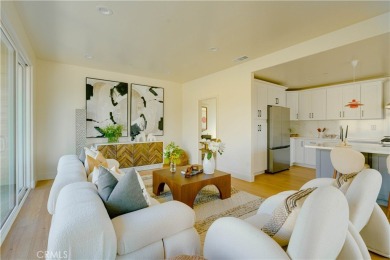 This property is located in the vibrant Highland Park on Arroyo Seco Golf Course in California - for sale on GolfHomes.com, golf home, golf lot