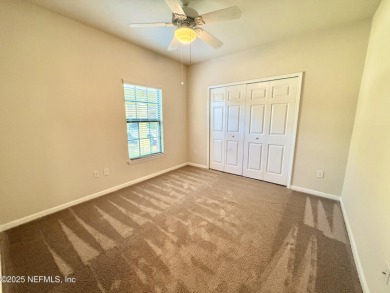 ATTENTION INVESTORS! Ground-floor, 3-bedroom corner unit with on The Palencia Club in Florida - for sale on GolfHomes.com, golf home, golf lot