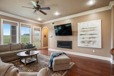 Welcome to this 4518 Clubhouse Drive in Jonesboro, Arkansas, is on Sage Meadows Golf Course in Arkansas - for sale on GolfHomes.com, golf home, golf lot