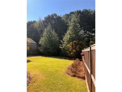 Presenting this adorable home in the sought-after BridgeMill on Bridgemill Golf Club in Georgia - for sale on GolfHomes.com, golf home, golf lot