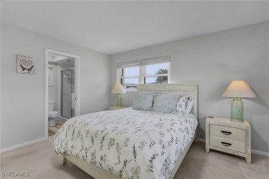 Big Price drop and lowest HOA's at $450 a month. Newly redone on Whiskey Creek Country Club in Florida - for sale on GolfHomes.com, golf home, golf lot