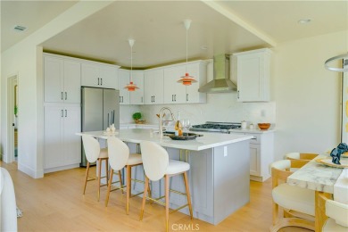 This property is located in the vibrant Highland Park on Arroyo Seco Golf Course in California - for sale on GolfHomes.com, golf home, golf lot