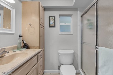 Big Price drop and lowest HOA's at $450 a month. Newly redone on Whiskey Creek Country Club in Florida - for sale on GolfHomes.com, golf home, golf lot