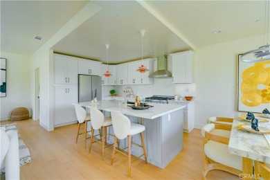 This property is located in the vibrant Highland Park on Arroyo Seco Golf Course in California - for sale on GolfHomes.com, golf home, golf lot