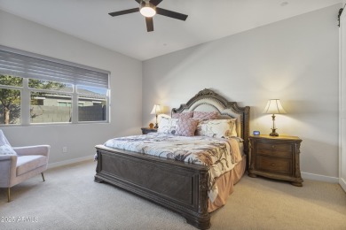 In the heart of Palm Valley this 3-bedroom, 2.5-bath home with a on Palm Valley Golf Club  in Arizona - for sale on GolfHomes.com, golf home, golf lot