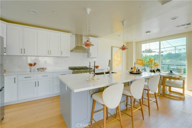 This property is located in the vibrant Highland Park on Arroyo Seco Golf Course in California - for sale on GolfHomes.com, golf home, golf lot
