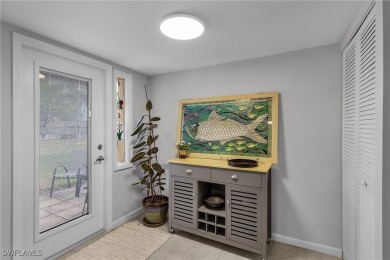 Big Price drop and lowest HOA's at $450 a month. Newly redone on Whiskey Creek Country Club in Florida - for sale on GolfHomes.com, golf home, golf lot