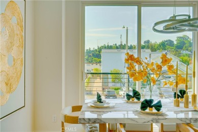This property is located in the vibrant Highland Park on Arroyo Seco Golf Course in California - for sale on GolfHomes.com, golf home, golf lot