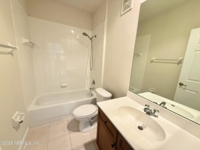 ATTENTION INVESTORS! Ground-floor, 3-bedroom corner unit with on The Palencia Club in Florida - for sale on GolfHomes.com, golf home, golf lot