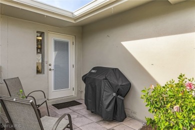 Big Price drop and lowest HOA's at $450 a month. Newly redone on Whiskey Creek Country Club in Florida - for sale on GolfHomes.com, golf home, golf lot