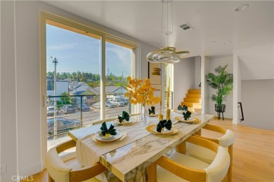 This property is located in the vibrant Highland Park on Arroyo Seco Golf Course in California - for sale on GolfHomes.com, golf home, golf lot