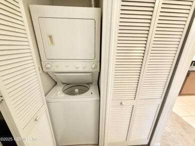 ATTENTION INVESTORS! Ground-floor, 3-bedroom corner unit with on The Palencia Club in Florida - for sale on GolfHomes.com, golf home, golf lot