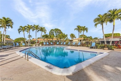 Big Price drop and lowest HOA's at $450 a month. Newly redone on Whiskey Creek Country Club in Florida - for sale on GolfHomes.com, golf home, golf lot