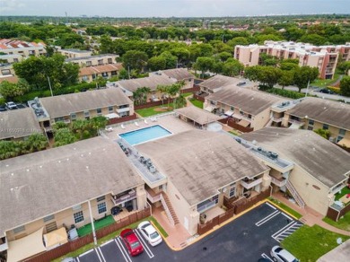 Discover this beautifully recently remodeled 1-bedroom on Miccosukee Golf and Country Club in Florida - for sale on GolfHomes.com, golf home, golf lot