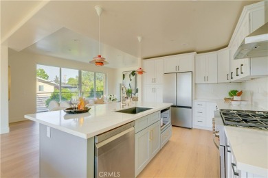 This property is located in the vibrant Highland Park on Arroyo Seco Golf Course in California - for sale on GolfHomes.com, golf home, golf lot