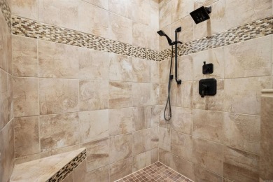 Welcome to this 4518 Clubhouse Drive in Jonesboro, Arkansas, is on Sage Meadows Golf Course in Arkansas - for sale on GolfHomes.com, golf home, golf lot