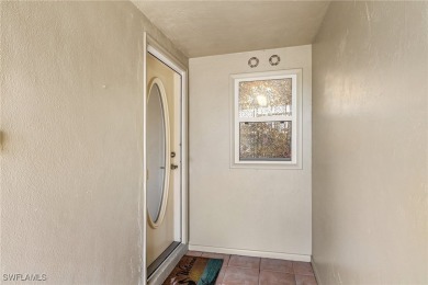 Big Price drop and lowest HOA's at $450 a month. Newly redone on Whiskey Creek Country Club in Florida - for sale on GolfHomes.com, golf home, golf lot