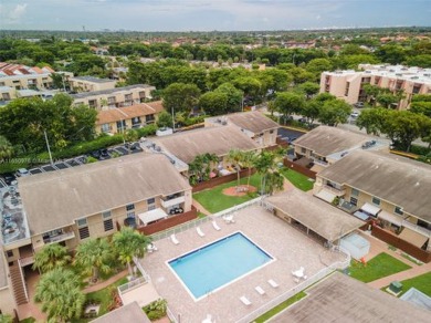 Discover this beautifully recently remodeled 1-bedroom on Miccosukee Golf and Country Club in Florida - for sale on GolfHomes.com, golf home, golf lot