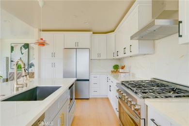 This property is located in the vibrant Highland Park on Arroyo Seco Golf Course in California - for sale on GolfHomes.com, golf home, golf lot