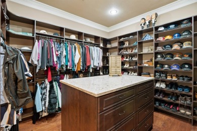 Welcome to this 4518 Clubhouse Drive in Jonesboro, Arkansas, is on Sage Meadows Golf Course in Arkansas - for sale on GolfHomes.com, golf home, golf lot